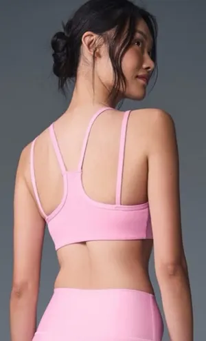Alo Yoga Bra thumbnail 2