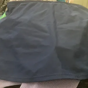 FINAL MARKDOWN T.h.e swimsuit bottom 4 thumbnail 1