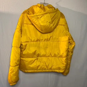 Arizona Jean Co. Puffer Coat thumbnail 2