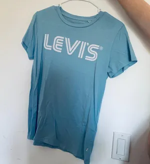 Levi's T Shirt thumbnail 1