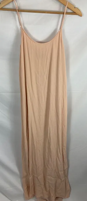 Blaque Label Sleeveless Maxi Tank Dress Size XS thumbnail 1