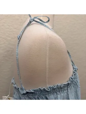 Show me your mumu dress thumbnail 6