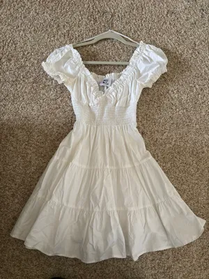 Princess Polly Dress thumbnail 1