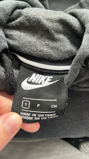 Nike Hoodie thumbnail 2