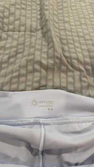Aerie Skirt Offline thumbnail 3