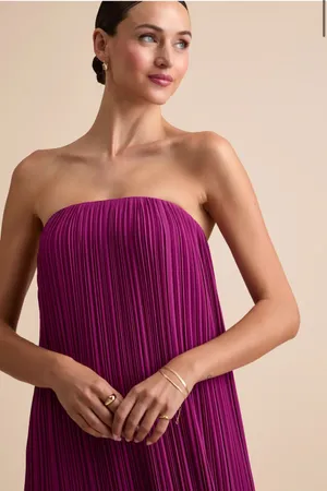 Lulus Dress thumbnail 1