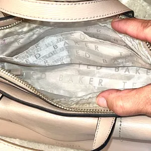 Ted Baker-LONDON medium purse thumbnail 5