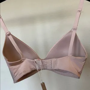 SKIMS Wireless Lightly Lined Bra Mica  1889 size 30D ‎ NWT thumbnail 5