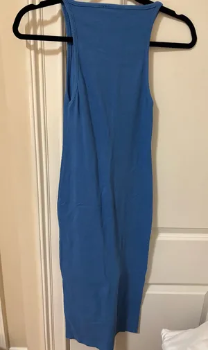 ZARA Dress thumbnail 3