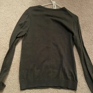 Old‎ Navy Cardigan NWT thumbnail 3