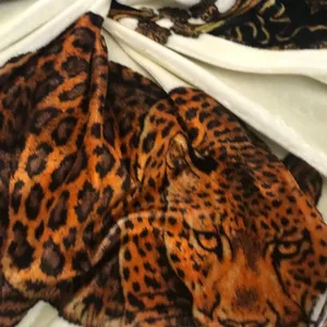 NWOT Versace dress thumbnail 15
