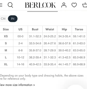 Berlook Textured Cutout One Piece Swimwear thumbnail 6