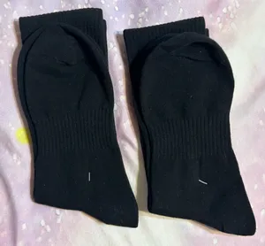 Lululemon Stride Crew socks  thumbnail 2