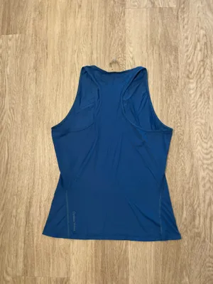 outdoor voices tank top thumbnail 2