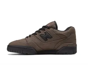 New Balance 550 This Never That thumbnail 1