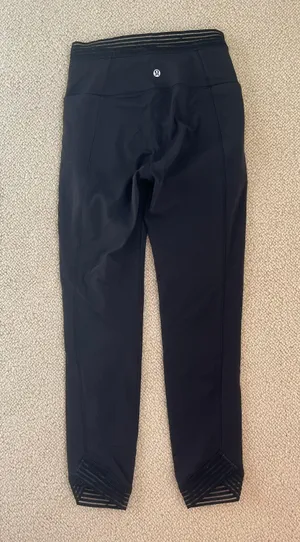 Leggings thumbnail 2