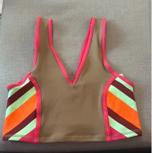 Sports Bra Free People Movement thumbnail 1