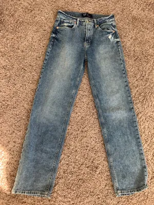 Gap Jeans thumbnail 1