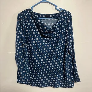 Ann Taylor Blouse thumbnail 1