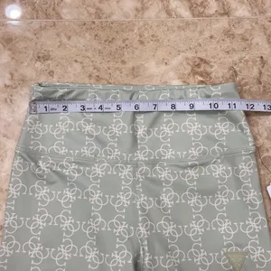 Guess 🛍️*Matching set* Caitlin Leggings & Active Top.XS.NWT thumbnail 12