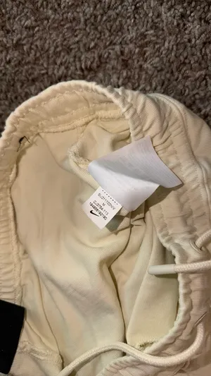 Nike Shorts thumbnail 7