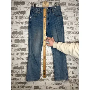 Wrangler | women denim Patti jeans thumbnail 7