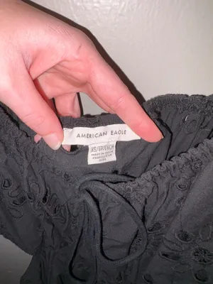 American Eagle Dress thumbnail 3