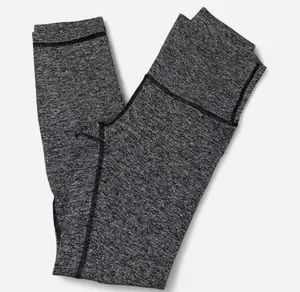 Lululemon Leggings wonder under High-Rise & lululemon tank thumbnail 7