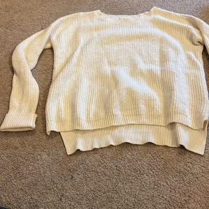 ‎Wilfred free sweater S thumbnail 2