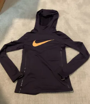 Nike Performance Long Sleeve Top thumbnail 1