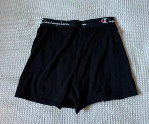 Boxers thumbnail 3