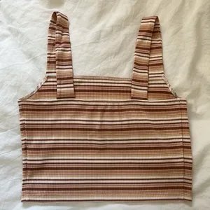 American Eagle Tank thumbnail 2