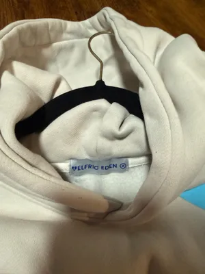 Aelfric Eden Hoodie thumbnail 3