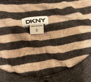 DKNY lounge wear thumbnail 7