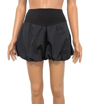 Offline By Aerie small Real Me bubble active skort SK2 3617 thumbnail 1