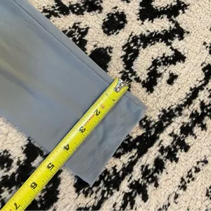 Leggings thumbnail 5