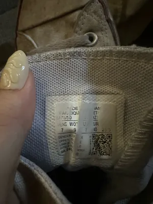 Converse Chuck Taylor All Star High-Top thumbnail 5
