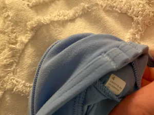 Lululemon Sports Bra thumbnail 2