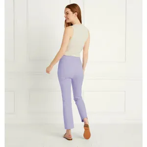 Hill House‎ The Claire Pant Size Small New with Tags thumbnail 5