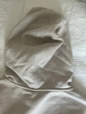 ALO accolade hoodie L thumbnail 11