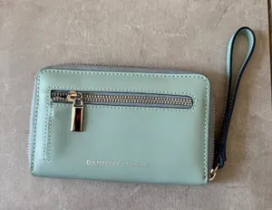 Danielle Nicole Purse thumbnail 1