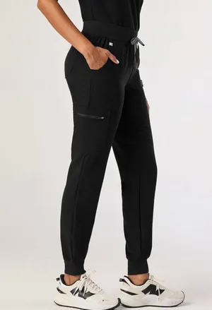 FIGS Jogger Scrub Pants thumbnail 3