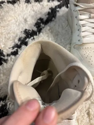 Nike Air Jordan Mid Women’s thumbnail 9