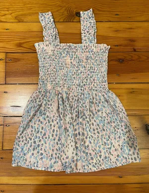 tank Top thumbnail 1
