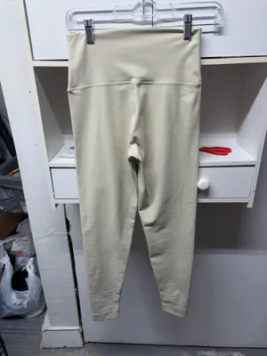 Set Active Leggings Luxform thumbnail 3