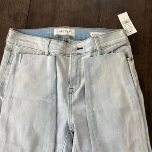 Pacsun new Ankle Jeggings Size 26 thumbnail 3
