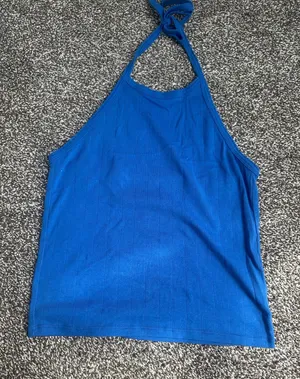 American Eagle Tank Top thumbnail 1