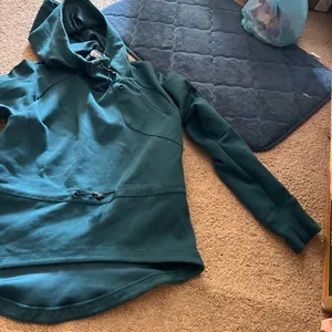 ‎Gymshark hoodie small thumbnail 6