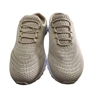 Propet Bungee Sneaker Mules  thumbnail 1
