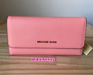 Wallet thumbnail 1